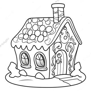 Sfh Tlwyn Mnzl Khbz Lznjbyl Lshr 20008-4375