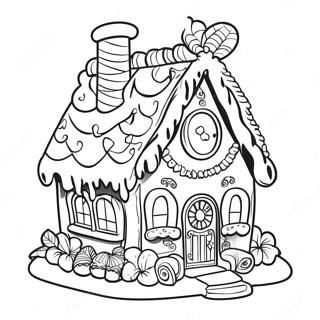 Sfh Tlwyn Mnzl Khbz Lznjbyl Lmfsl 20009-4377