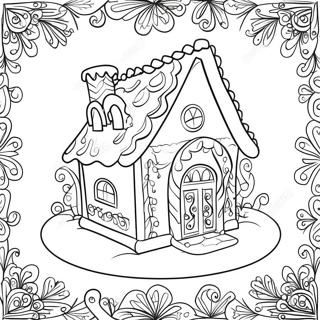 Sfh Tlwyn Mnzl Khbz Lznjbyl Lmfsl 20009-4378