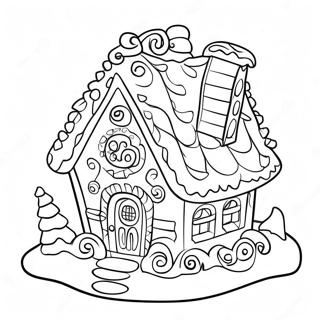 Sfh Tlwyn Mnzl Khbz Lznjbyl Lmfsl 20009-4379