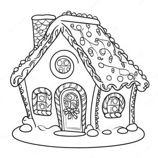 Sfh Tlwyn Mnzl Khbz Lznjbyl Lmfsl 20009-4380