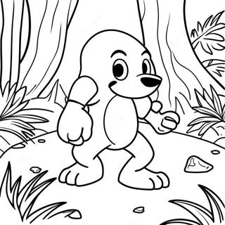 Sfh Tlwyn Lknklys Fy Byy Lgb 20097 4397