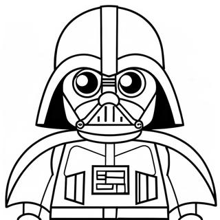 Sfh Tlwyn Lygw Str Wwrz Drth Fydr 20458 4468