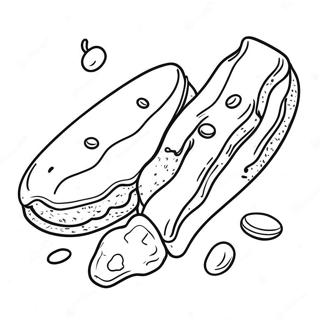 Sfh Tlwyn Br Lshwkwlt 20634-4511