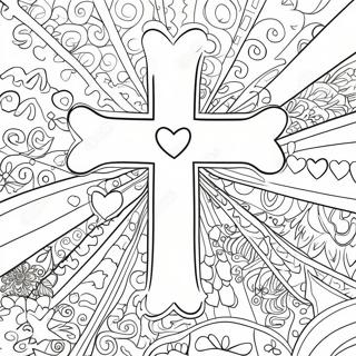 Sfh Tlwyn Slyb Bsyt M Qlwb 20917-4572