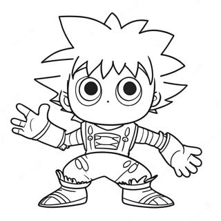 Sfh Tlwyn Dykw Ystkhdm Wn Fwr Wl 21598 4709