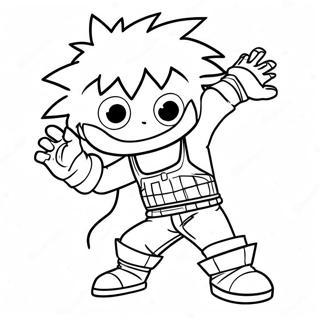 Sfh Tlwyn Dykw Ystkhdm Wn Fwr Wl 21598 4710