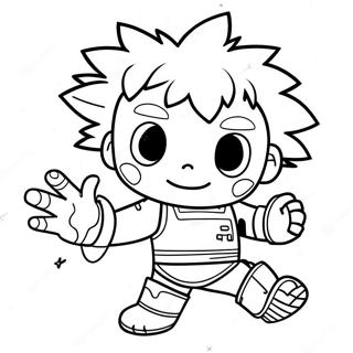 Sfh Tlwyn Dykw Ystkhdm Wn Fwr Wl 21598 4711