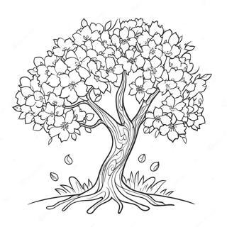 Sfh Tlwyn Shjr Zhr Lkrz Lmlwn 21778-4751