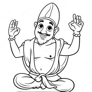 Sfh Tlwyn Ljny Yhqq Lmnyt 21875 4771