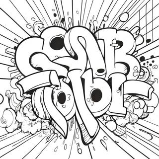 Sfh Tlwyn Jdr Jrfyty Mlwn 22399-4883
