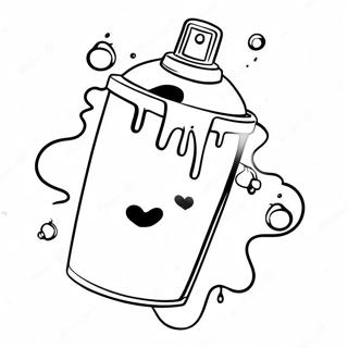 Sfh Tlwyn Lb Rdhdh Ljrfyty Wqtrt Ltl 22403 4899