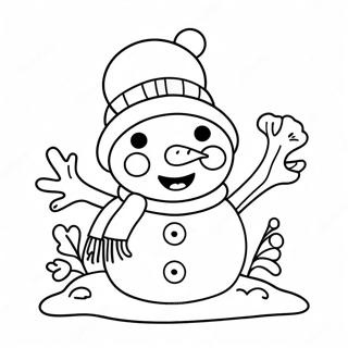 Rjl Lthlj Lltyf Bywn Zry Sfh Tlwyn 22850-4995