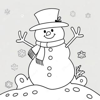 Rjl Lthlj M Tsqt Lthlwj Sfh Tlwyn 22851-4998