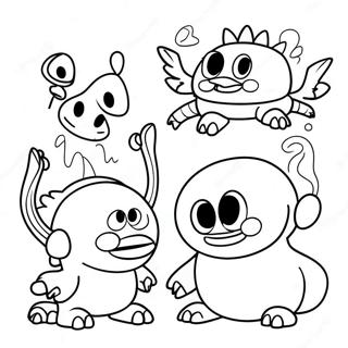 Shkhsyt Syd Mn Whwshy Lmgny Sfh Tlwyn 23042-5034