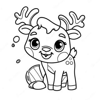 Gzl Sgyr Mrh Fy Sfh Tlwyn 23981 5231