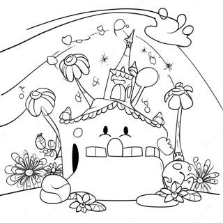 Sfh Tlwyn Hkyt Dyzny Lkhyly 24814-5419