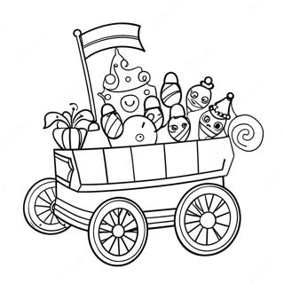 Sfh Tlwyn Rb Rd Mthyr 26254 5737