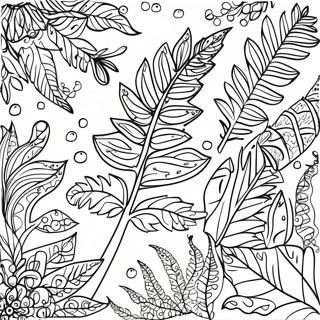 Sfh Tlwyn Wrq Shjr Lsrkhs Lmqd 26338-5753