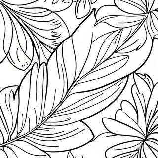 Sfh Tlwyn Wrq Shjr Stwyy Mlwn 26339-5757