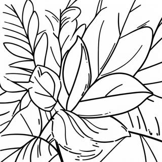 Sfh Tlwyn Wrq Shjr Stwyy Mlwn 26339-5758