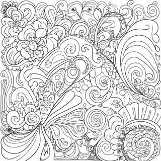 Sfh Tlwyn Rswmt Shwyy Gryb 26438-5775