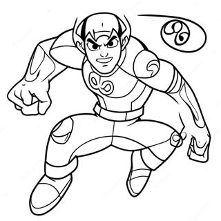 Sfh Tlwyn Bn 10 Fy Lml 26526 5790