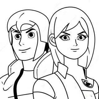 Sfh Tlwyn Bn 10 Wgwyn 26527 5795