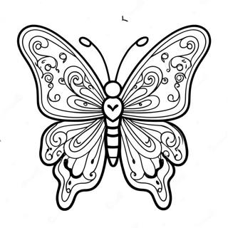 Sfh Tlwyn Wshm Frsh Nyq 28047 6107