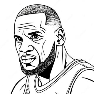 Sfh Tlwyn Lybrwn Jyms Fy Lml 28308 6159