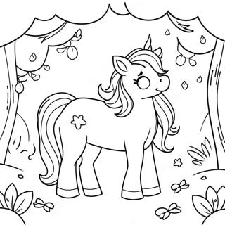 Sfh Tlwyn Ywnykwrn Ltyf Fy Gb Khyly 289-282