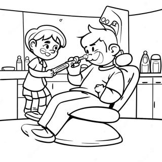 Sfh Tlwyn Ltfl Lshj Nd Tbyb Lsnn 29037-6323