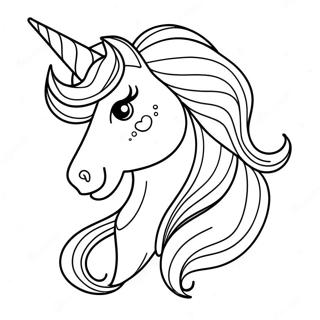 Sfh Tlwyn Ywnykwrn Nyq M Shr Lm 290-51