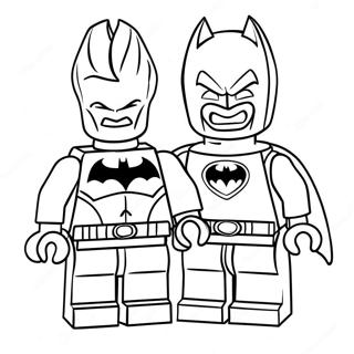 Sfh Tlwyn Lygw Jwkr Dd Lygw Btmn 29297-6385