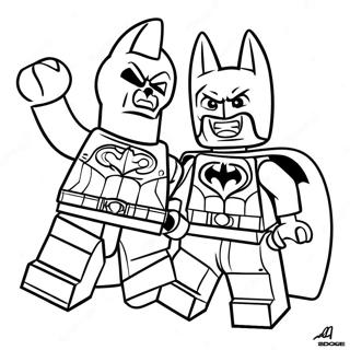 Sfh Tlwyn Lygw Jwkr Dd Lygw Btmn 29297-6388