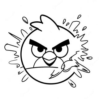 Sfh Tlwyn Ltyr Lqnbl Mn Ngry Byrdz Whw Ynfjr 29393-6407