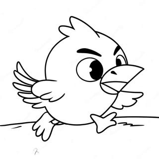 Sfh Tlwyn Ltyr Tshk Mn Ngry Byrdz Whw Yjry 29394-6409