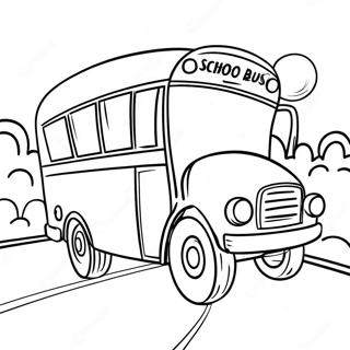 Hfl Mdrsy Krtwny Tsyr L Ltryq Sfh Tlwyn 29856 6502