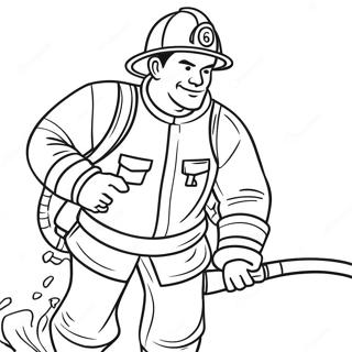 Sfh Tlwyn Rjl Tf M Khrtwm Fy Lml 30299-6600