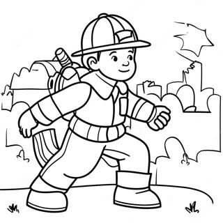 Sfh Tlwyn Rjl Tf Btwly Ynqdh Tflan 30301-6608