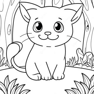 Mymw Fy Gb Shry Fy Sfh Tlwyn 31279-6821