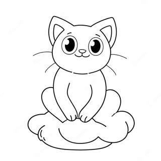 Mymw Jls L Shb Fy Sfh Tlwyn 31281-6829