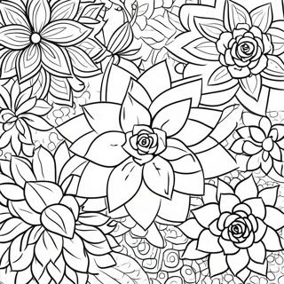 Nmt Wrq Sry Mfsl Sfh Tlwyn 32377-7069