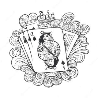 Mlk Lqlwb Tlb Lwrq Sfh Tlwyn 32553-7107