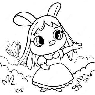 Lys M Lrnb Lbyd Sfh Tlwyn 32554 7110