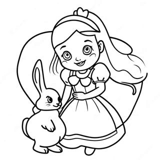 Lys M Lrnb Lbyd Sfh Tlwyn 32554 7111