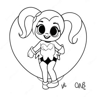 Sfh Tlwyn Hrly Kwyn M Blwn L Shkl Qlb 33265-7270