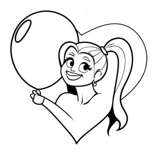 Sfh Tlwyn Hrly Kwyn M Blwn L Shkl Qlb 33265-7271