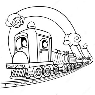 Sfh Tlwyn Qtr Lsyrk Lmthyr 33539 7328