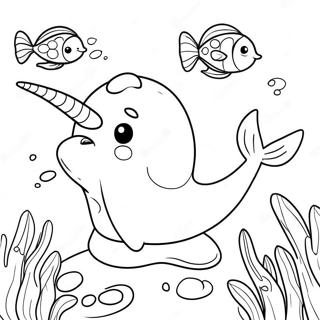 Sfh Tlwyn Hwt Lnrwl Lmrh M Lsmk 34260 7485